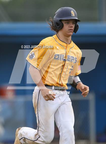 Thumbnail 3 in Evadale @ West Hardin photogallery.