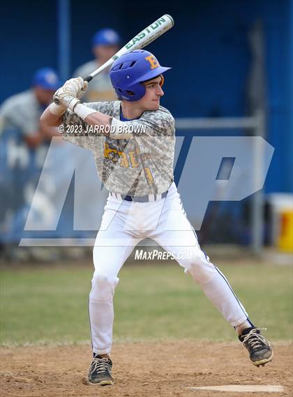 Thumbnail 2 in Evadale @ West Hardin photogallery.