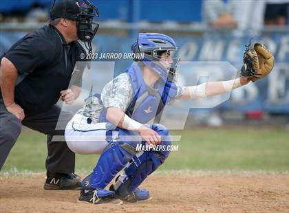 Thumbnail 2 in Evadale @ West Hardin photogallery.