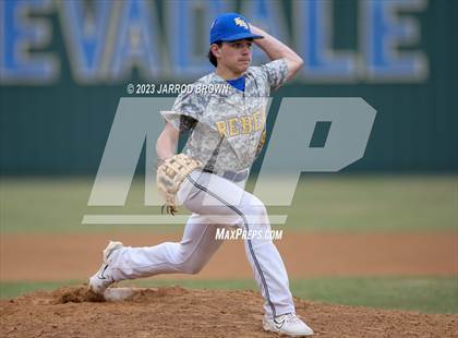 Thumbnail 3 in Evadale @ West Hardin photogallery.