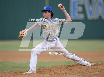 Thumbnail 1 in Evadale @ West Hardin photogallery.