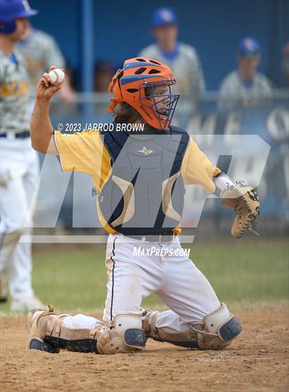 Thumbnail 2 in Evadale @ West Hardin photogallery.