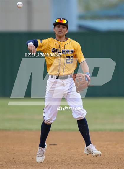 Thumbnail 1 in Evadale @ West Hardin photogallery.