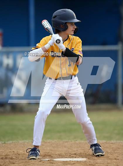 Thumbnail 3 in Evadale @ West Hardin photogallery.