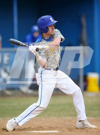 Thumbnail 3 in Evadale @ West Hardin photogallery.