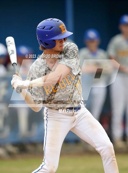 Thumbnail 3 in Evadale @ West Hardin photogallery.