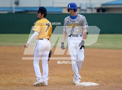 Thumbnail 3 in Evadale @ West Hardin photogallery.