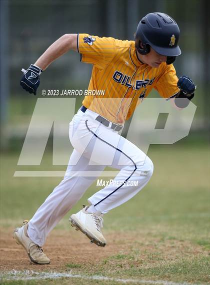 Thumbnail 2 in Evadale @ West Hardin photogallery.