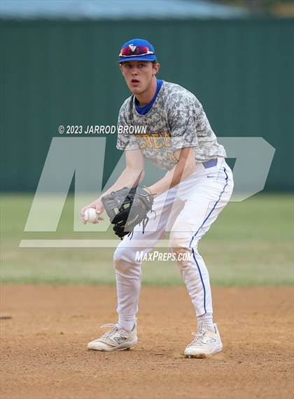Thumbnail 3 in Evadale @ West Hardin photogallery.