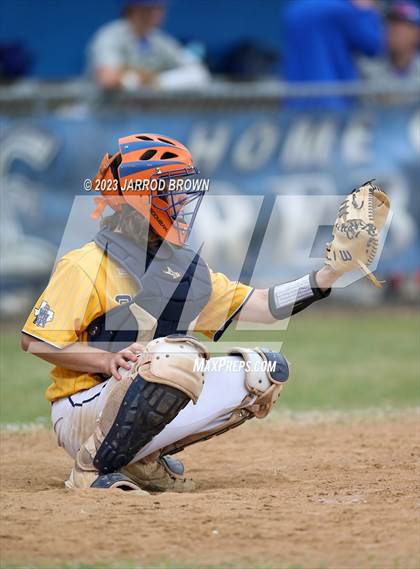 Thumbnail 1 in Evadale @ West Hardin photogallery.