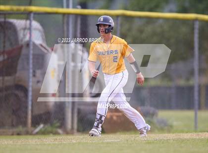 Thumbnail 2 in Evadale @ West Hardin photogallery.