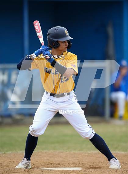 Thumbnail 3 in Evadale @ West Hardin photogallery.