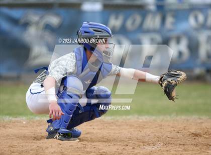 Thumbnail 3 in Evadale @ West Hardin photogallery.