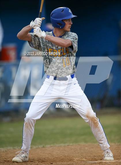Thumbnail 3 in Evadale @ West Hardin photogallery.
