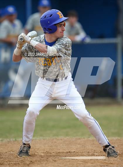 Thumbnail 3 in Evadale @ West Hardin photogallery.