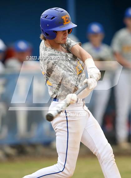 Thumbnail 1 in Evadale @ West Hardin photogallery.