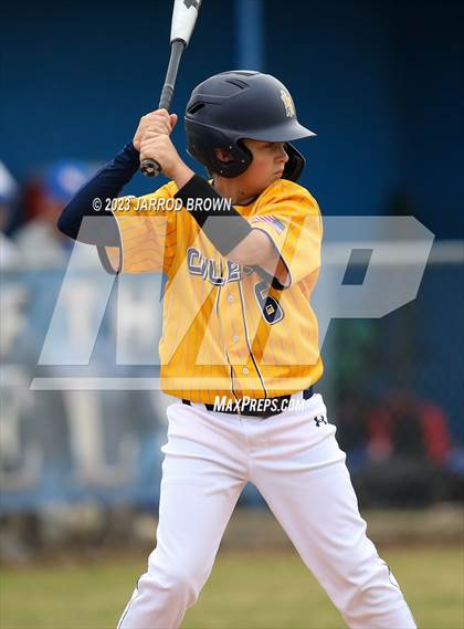 Thumbnail 1 in Evadale @ West Hardin photogallery.