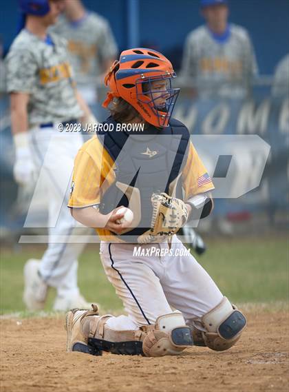 Thumbnail 1 in Evadale @ West Hardin photogallery.