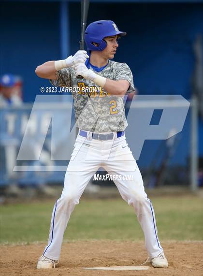 Thumbnail 2 in Evadale @ West Hardin photogallery.