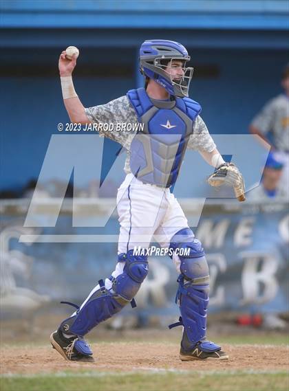Thumbnail 1 in Evadale @ West Hardin photogallery.