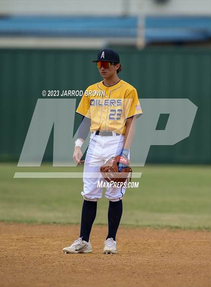Thumbnail 2 in Evadale @ West Hardin photogallery.