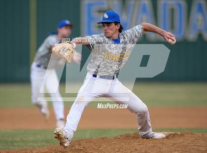 Thumbnail 2 in Evadale @ West Hardin photogallery.