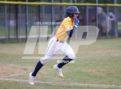 Thumbnail 1 in Evadale @ West Hardin photogallery.