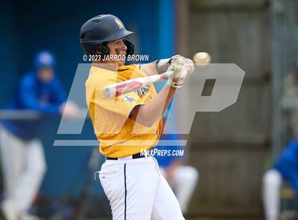 Thumbnail 2 in Evadale @ West Hardin photogallery.