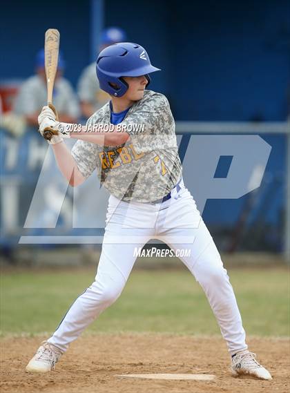 Thumbnail 3 in Evadale @ West Hardin photogallery.