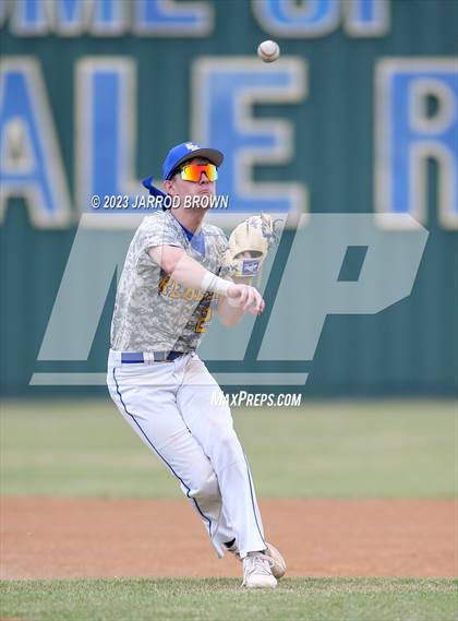 Thumbnail 2 in Evadale @ West Hardin photogallery.