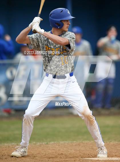 Thumbnail 3 in Evadale @ West Hardin photogallery.