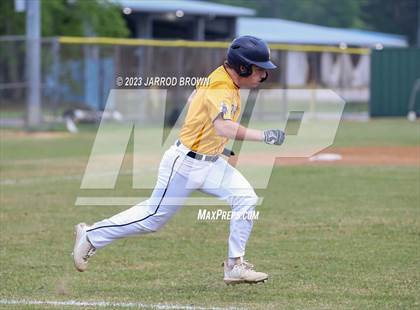 Thumbnail 3 in Evadale @ West Hardin photogallery.