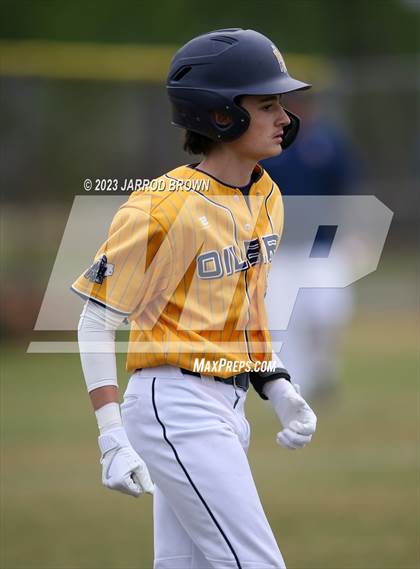 Thumbnail 2 in Evadale @ West Hardin photogallery.