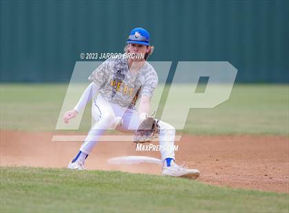 Thumbnail 2 in Evadale @ West Hardin photogallery.