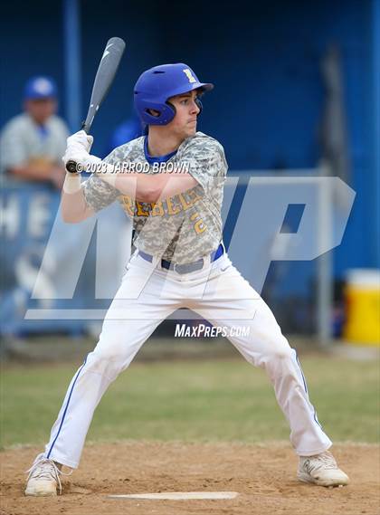 Thumbnail 1 in Evadale @ West Hardin photogallery.