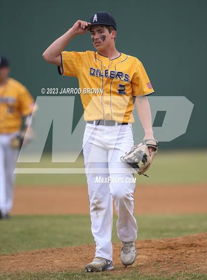 Thumbnail 3 in Evadale @ West Hardin photogallery.