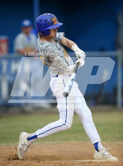 Thumbnail 2 in Evadale @ West Hardin photogallery.