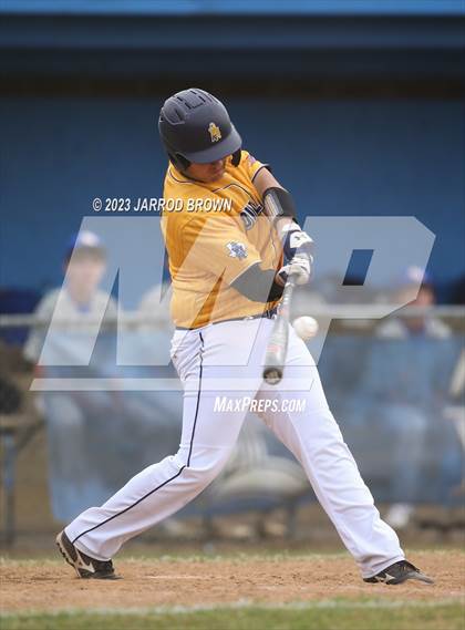Thumbnail 1 in Evadale @ West Hardin photogallery.