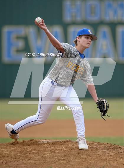 Thumbnail 1 in Evadale @ West Hardin photogallery.