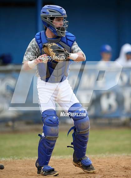 Thumbnail 3 in Evadale @ West Hardin photogallery.