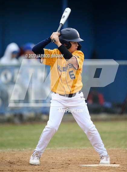 Thumbnail 2 in Evadale @ West Hardin photogallery.