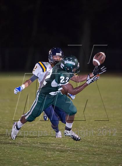 Thumbnail 1 in Loudoun County @ Loudoun Valley photogallery.