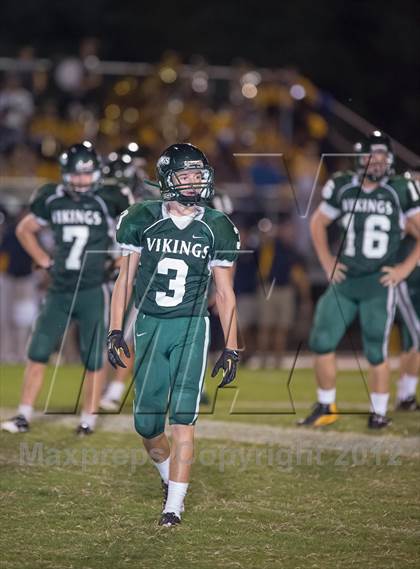 Thumbnail 3 in Loudoun County @ Loudoun Valley photogallery.