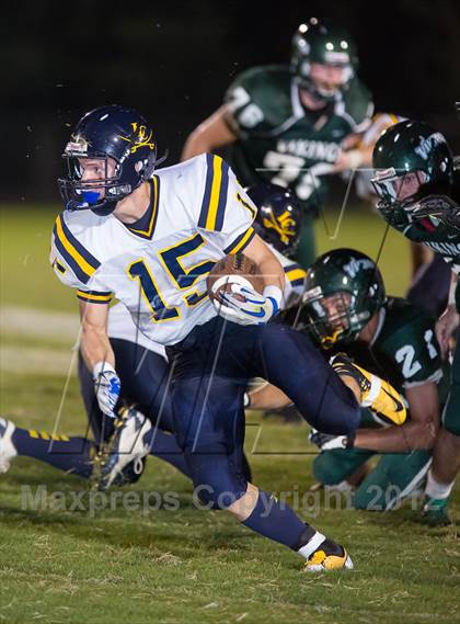 Thumbnail 2 in Loudoun County @ Loudoun Valley photogallery.