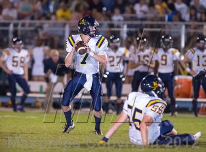 Thumbnail 1 in Loudoun County @ Loudoun Valley photogallery.