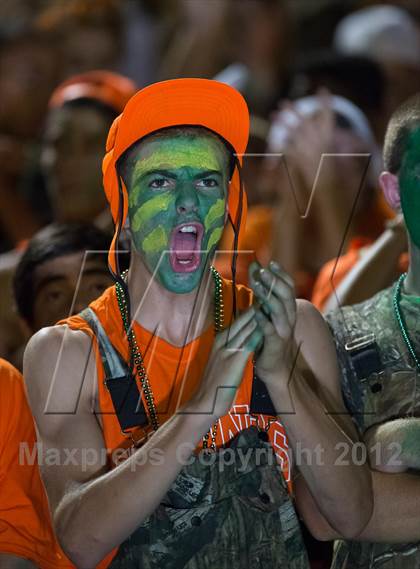Thumbnail 3 in Loudoun County @ Loudoun Valley photogallery.