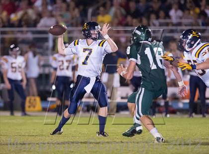 Thumbnail 3 in Loudoun County @ Loudoun Valley photogallery.