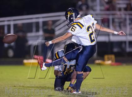 Thumbnail 1 in Loudoun County @ Loudoun Valley photogallery.