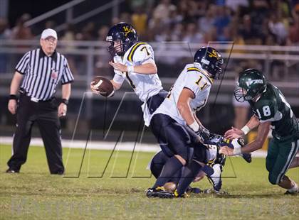 Thumbnail 2 in Loudoun County @ Loudoun Valley photogallery.