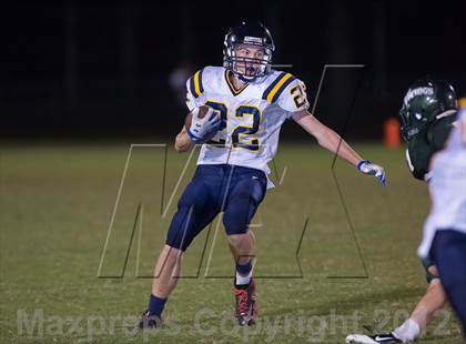 Thumbnail 3 in Loudoun County @ Loudoun Valley photogallery.